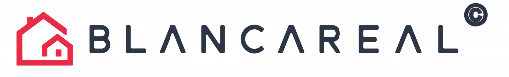Logo BlancaReal